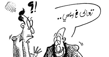 تعالى فريحى