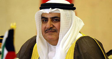 البحرين تدين حادث المنيا: الأعمال البغيضة لن تنجح فى شق صف الشعب المصرى