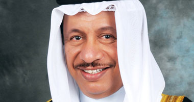 الشيخ جابر المبارك الصباح يعتذر لأمير الكويت عن تولى رئاسة الوزراء  