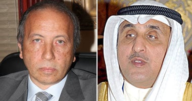 الصندوق الكويتى يرسخ مفاهيم لدعم القطاع الخاص