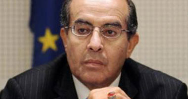 جبريل: إرجاء إعلان الحكومة الانتقالية فى ليبيا 