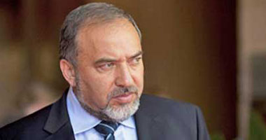 وزير خارجية إسرائيل يحرض على عرب الداخل ويصفهم بـ"المخربين"