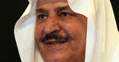 "القومى لحقوق الإنسان" يعزى الملك عبد الله فى وفاة الأمير نايف