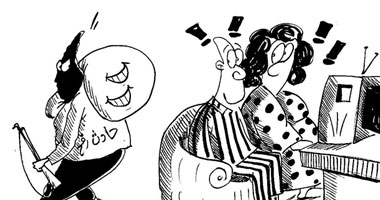 رفح