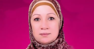 نقيب الصيادلة بالإسماعيلية يطالب مجالس النقابات بالاستقالة