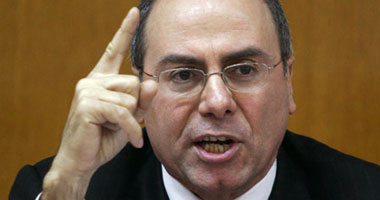 استقالة وزير الداخلية الإسرائيلى لا تمنع ملاحقته فى قضايا التحرش