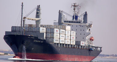 ليبيا تطلب من مجلس الأمن الدولى وضع سفينة تحمل نفطا شرقيا بقائمة سوداء