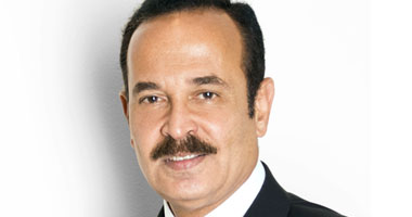 السنهورى: مصلحة الأعضاء سبب ترشيحى لرئاسة الجزيرة