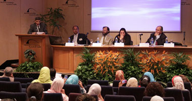 "المؤرخين العرب" يعقد مؤتمراً عن المرأة العربية عبر العصور