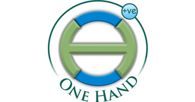 دورات لنموذج "ONE HAND" بهندسة القاهرة للتأهيل لسوق العمل