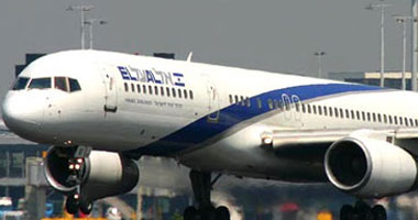 شركة طيران العال الإسرائيلية قد تعود لقبضة الدولة