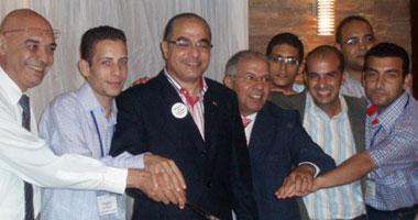 "المصريين الأحرار": لا يجوز استغلال الدين فى الدعاية الانتخابية