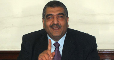 وزير قطاع الأعمال يصدر قرارا بتعيين عضوين بمجلس إدارة مصر القابضة للتأمين