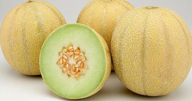 The cantaloupe diet is the password to lose 5 kilos of your weight in 14 days.. know the details