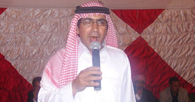 مسعد أبو الفجر: الإخوان يتملكهم الرعب من إعدام قاتل أطفال الإسكندرية
