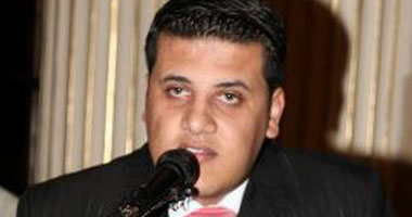انتخاب مصطفى زمزم رئيسًا لمجلس إدارة نادى الطيران بالغربية