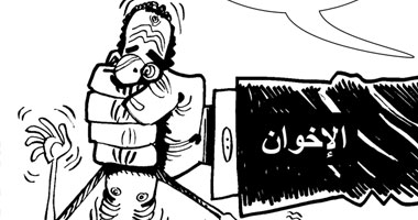 متزفلطش