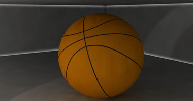 كرة السلة يخاطب 8 ملاعب لاستضافة القمة الملغاة