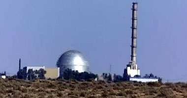 موقع إسرائيلى: حزب الله سيستهدف مفاعل ديمونا حال اندلاع حرب مع تل أبيب