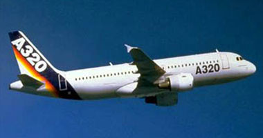 طيران الإمارات تستلم الطائرة الخمسين من طراز ايرباص ايه 380 العملاقة