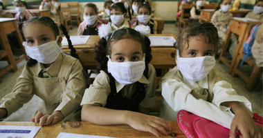 «أمناء المدارس» يطالبون الجمل بترحيل الامتحانات إلى نهاية العام