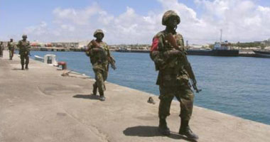 إجراءات مكافحة الإرهاب تهدد التحويلات المالية إلى الصومال