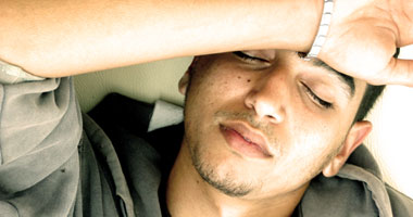 دراسة: انقطاع التنفس المفاجئ خلال النوم يرفع فرص الإصابة بالسرطان