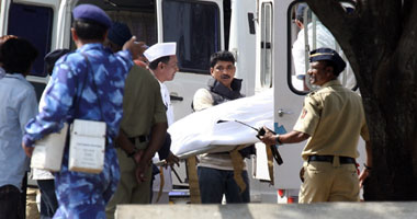 ارتفاع حصيلة ضحايا الخمور السامة فى مومباى لـ 66 قتيلا