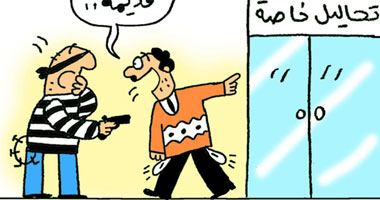 تحليل أنفلوانزا الخنازير