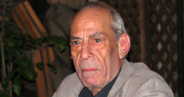 رحيل الناقد الكبير عبد المنعم تليمة عن عمر يناهز الـ80 عاما