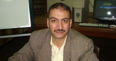 كيف نضمن سلامة الأضحية من الجراثيم؟