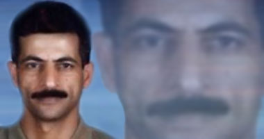 "لم يمهله طويلا".. قصيدة لعبود الجابرى