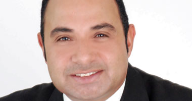 "موبى سيرف" تتوقع نموا هائلا لشركات المحمول