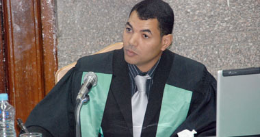 السادات استخدم الدين للهجوم على معارضيه