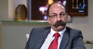 الفصل فى الطعن على حكم تأييد استبعاد حسن أبو العينين من الانتخابات 3 أكتوبر