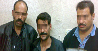 نجار شاب يفقد حياته بسبب منقبين عن الآثار