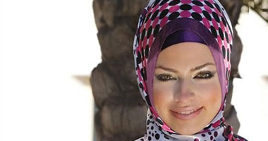 محكمة بريطانية : يجب السماح للمسلمات بارتداء الحجاب فى المحكمة