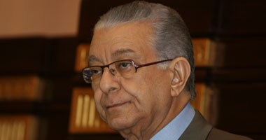 العربى رئيساً للجنة الإشراف على انتخابات المؤسسات الصحفية