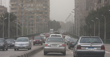 خبراء الأرصاد: الطقس غداً حار نهاراً مائل للبرودة ليلاً 