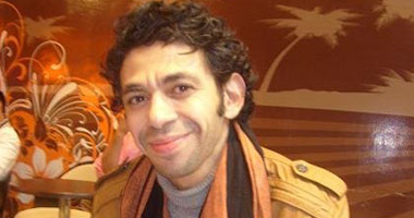 طارق إمام: لم أتقدم للتشجيعية برواية حاصلة على جائزة 