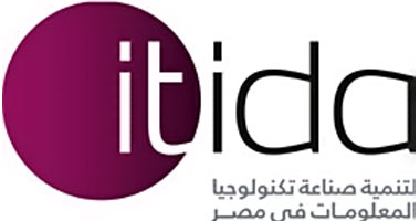 "ايتيدا": نستهدف تعزيز الخبرات المصرية فى مؤتمر التعليم الإلكترونى بأفريقيا