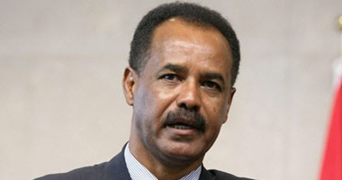 اريتريا تطلب من الأمم المتحدة التحقيق فى تهريب البشر إلى أوروبا