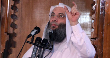 حركة "دافع": الشيخ محمد حسان يجهز برنامجًا للرد على إسلام بحيرى