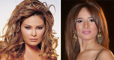  نقاط التشابه بين المسلسل والحقيقة