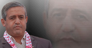 قيادى فلسطينى: قوة مصر تصب فى مصلحة شعبنا وكل الأمة العربية
