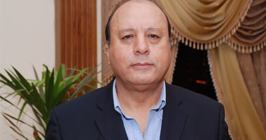 عصام عبد المنعم يدخل دائرة المرشحين لرئاسة رابطة المحترفين