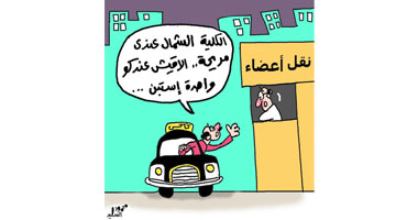 خد فكرة واشترى كلية لبكرة