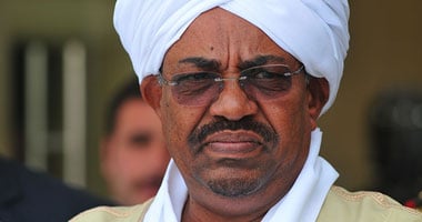 التكامل الثلاثى بين مصر وليبيا والسودان يطارد "البشير" خلال زيارته إلى ليبيا.. وخبراء يستبعدون حدوثه وغياب الاستقرار يجعله غير مناسب.. والأيديولوجية الإسلامية للدول الثلاثة لن تساهم فى ذلك