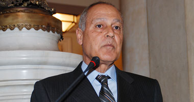 انتخاب مصر نائبا لرئيس مجلس حقوق الإنسان عن أفريقيا 
