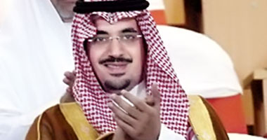 اللجنة التنفيذية للاتحاد العربى توصى بتأجيل الانتخابات